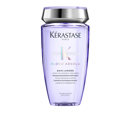 Kerastase - Blond Absolu - Bain Luimiere 250ml