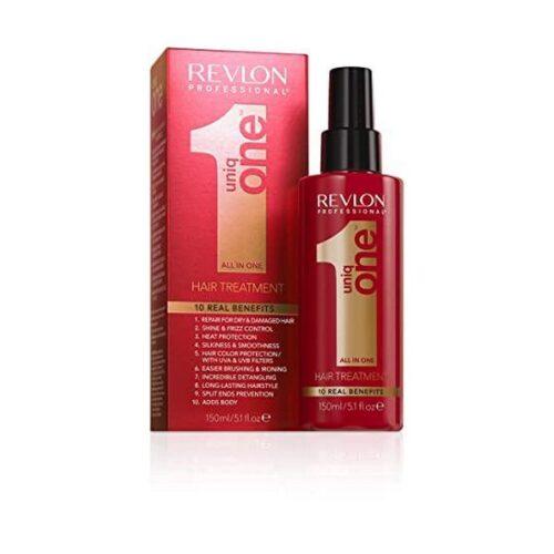 UNIQ ONE TREATMENT 150ML